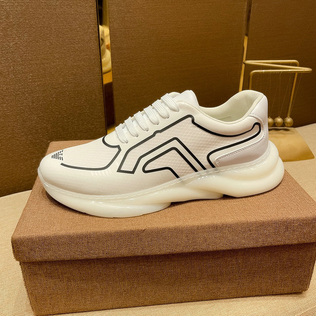 men Amarni shoes-295